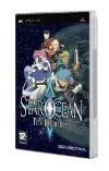 Star Ocean: First Departure Afbeelding 1