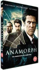 Anamorph Afbeelding 1