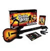 Guitar Hero World Tour - Guitar Bundle Afbeelding 1