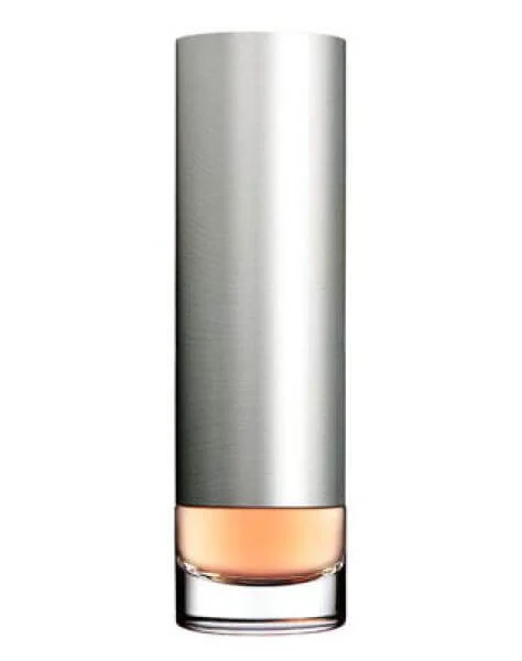 Calvin Klein - Contradiction Eau de Toilette Spray (30ml) Afbeelding 1