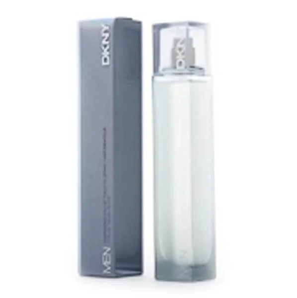 DKNY - DKNY for Men Eau de Toilette (50ml) Afbeelding 1