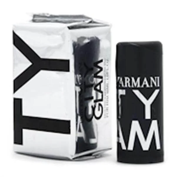 Giorgio Armani City Glam for Him Eau de Toilette (30ml) Afbeelding 1