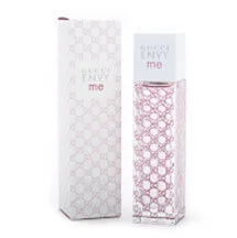 Gucci - Envy Me Eau de Toilette Spray (30ml) Afbeelding 1