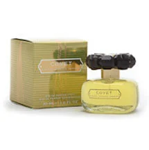 Sarah Jessica Parker - Covet Eau de Parfum Spray (30ml) Afbeelding 1
