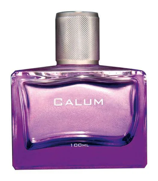 Calum Best - Calum Eau de Toilette (100ml) Afbeelding 1