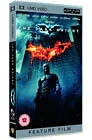 The Dark Knight Afbeelding 1