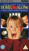 Home Alone Afbeelding 1