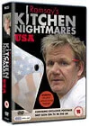 Ramsay's Kitchen Nightmares USA Afbeelding 1