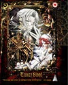 Trinity Blood - Box Set Afbeelding 1