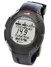 ONYX FIT Afbeelding 1