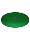 DYN-AIR 33CM - GREEN Afbeelding 1