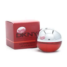 DKNY - Be Delicious 30ml Afbeelding 1