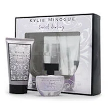Kylie Minogue - Sweet Darling - 50ml Afbeelding 1
