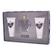 Vera Wang - Princess Gift set Afbeelding 1