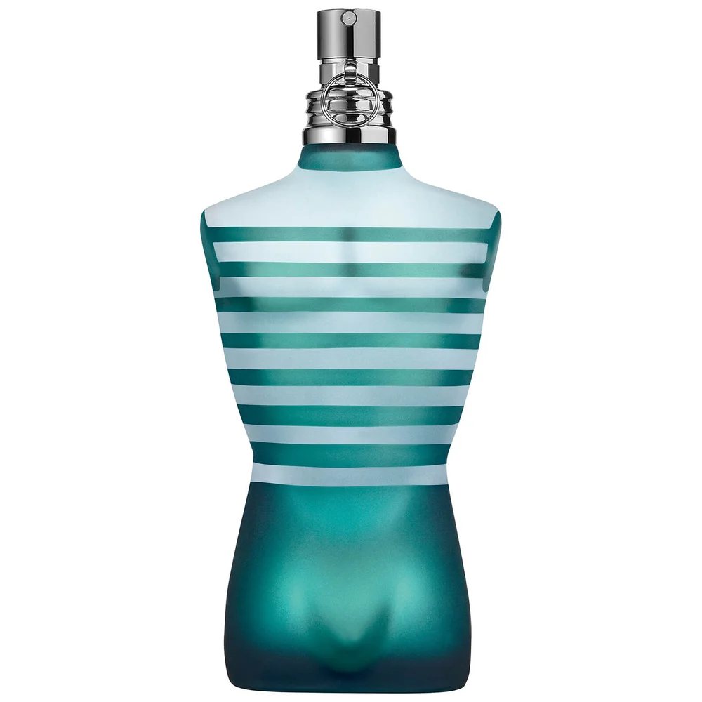 Jean Paul Gaultier Le Male Eau de Toilette 75 ml Afbeelding 1