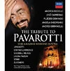 Various Artists: The Tribute To PavarottI Afbeelding 1
