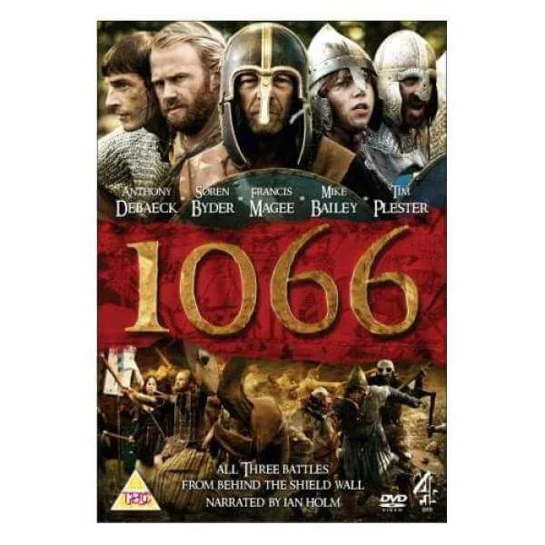 1066 Afbeelding 1