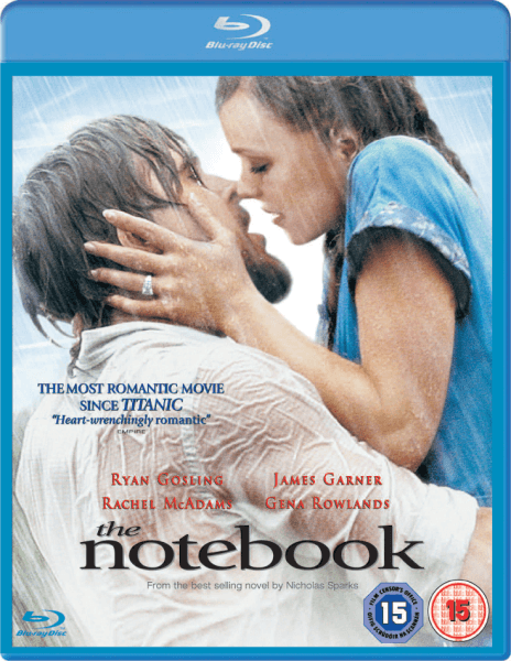 Notebook Afbeelding 1