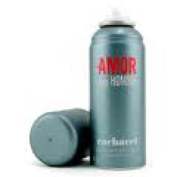 Cacharel - Amor Deodrant (150ml) Afbeelding 1