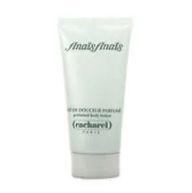 Cacharel - Anais Anais Body Lotion (50ml) Afbeelding 1