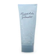 Elizabeth Arden - Splendor Cleansing Cream (200ml) Afbeelding 1
