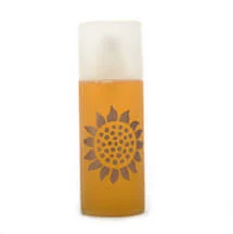 Elizabeth Arden - Sunflowers Deodrant Spray (150ml) Afbeelding 1