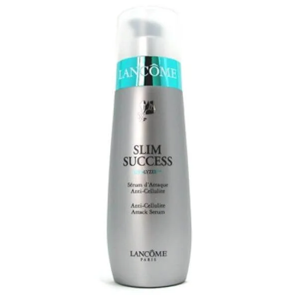 Lancôme - Slim Success Anti Cellulite Serum (200ml) Afbeelding 1