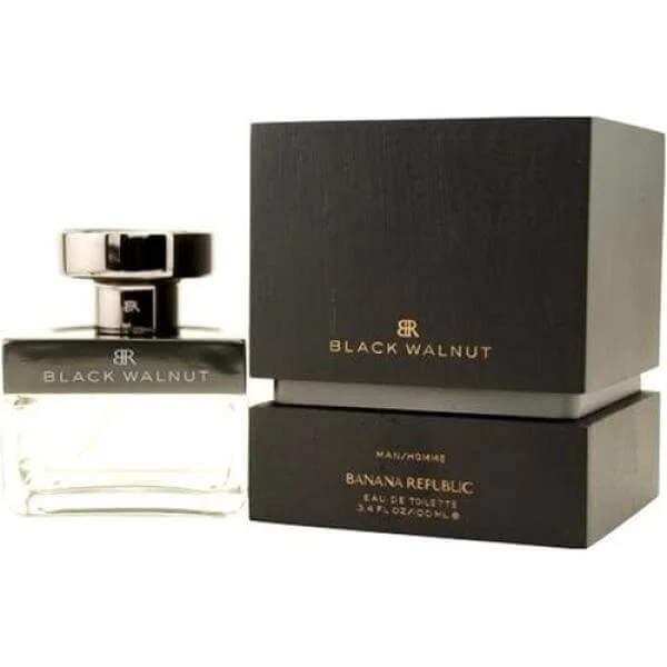 Banana Republic - Slate Eau de Toilette (100ml) Afbeelding 1