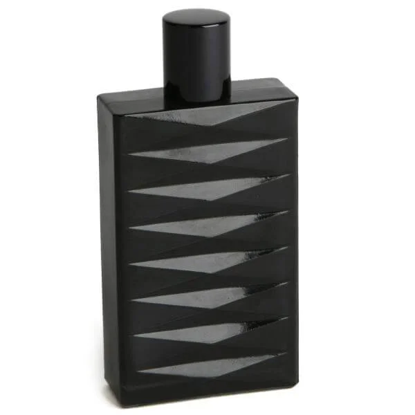 Giorgio Armani - Attitude Aftershave (75ml - Unboxed) Afbeelding 1
