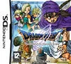 Dragon Quest V: Hand of the Heavenly Bride Afbeelding 1