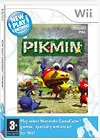 Pikmin: New Play Control! Afbeelding 1