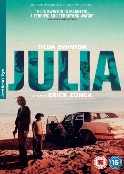 Julia Afbeelding 1