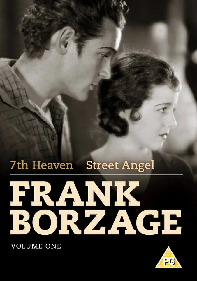 Lucky Star Afbeelding 1