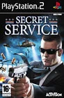 Secret Service Afbeelding 1