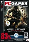 Medal Of Honor: Pacific Assault Afbeelding 1