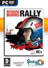 Richard Burns Rally Afbeelding 1
