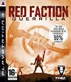Red Faction Guerilla Afbeelding 1
