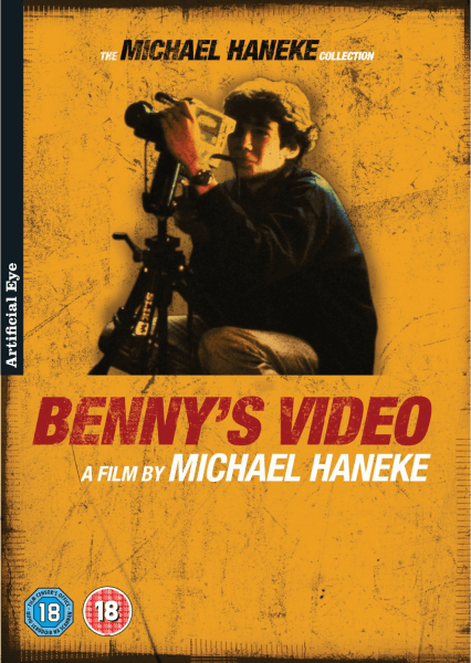 Bennys Video Afbeelding 1