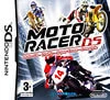 Moto Racer Afbeelding 1