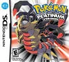 Pokémon Platinum Afbeelding 1