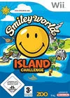 Smiley World - Island Challenge Afbeelding 1