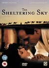 Sheltering Sky Afbeelding 1