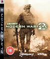 Modern Warfare 2 Afbeelding 1