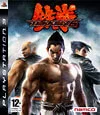 Tekken 6 Afbeelding 1