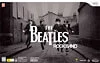The Beatles: Rock Band (Limited Edition Bundle) Afbeelding 1