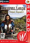 Medieval Lords Afbeelding 1