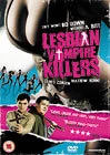 Lesbian Vampire Killers Afbeelding 1