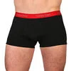 Calvin Klein Pro Stretch Trunks - S Afbeelding 1
