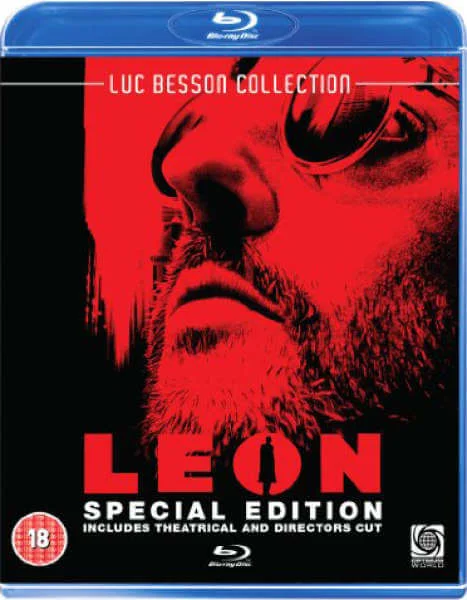 Leon Afbeelding 1