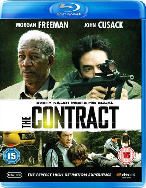 Contract Afbeelding 1